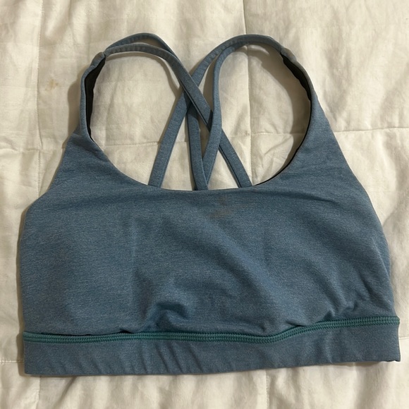 lululemon athletica Other - Lululemon sports bra